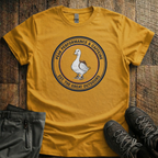 Peak Performance Hiker T-Shirt