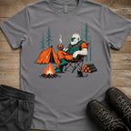 Weekend Plans Tee