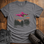 Midnight Encounter T-Shirt