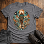 Soul Trekker T-Shirt