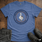 Peak Performance Hiker T-Shirt