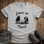 Leave No Trace T-Shirt