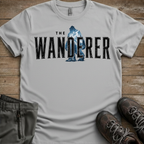 The Wanderer T-Shirt