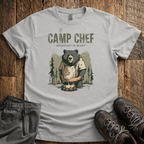 Camp Chef T-Shirt