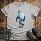 The Great Outdoorsman T-Shirt