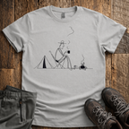 Camp Special T-Shirt