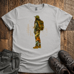 Summit Seaker T-Shirt