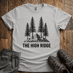 The High Ridge T-Shirt