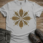 Topo Pinecone Tee