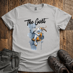 Mountain Goat T-Shirt