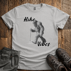 Hike Vibes T-Shirt