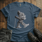 The Original Hiker T-Shirt
