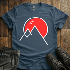 Alpine Horizon T-Shirt