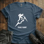 Trail Gang T-Shirt