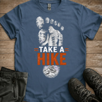 Take A Hike T-Shirt