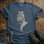Lost with Intention T-Shirt