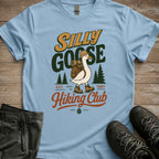 Silly Goose Club Tee