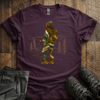 Alpine Wanderer T-Shirt