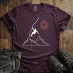 Edge Of The Sun T-Shirt