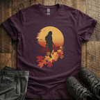 WW - Fall  Horizon T-Shirt