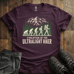 Ultralight Hiker T-Shirt