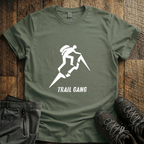 Trail Gang T-Shirt