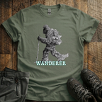 The OG Wanderer T-Shirt