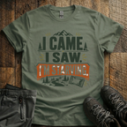 I'm Starving  T-Shirt