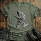The Original Hiker T-Shirt