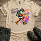 Best Plans Tee