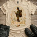 Trail Finder Tee