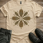 Topo Pinecone Tee