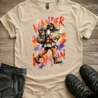 Keep Wandering T-Shirt
