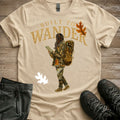 Wild Wanderer Tee