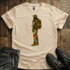 Summit Seaker T-Shirt