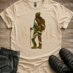 Alpine Wanderer T-Shirt