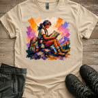The Next Adventure T-Shirt