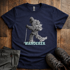 The OG Wanderer T-Shirt