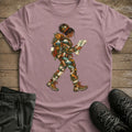 Wildflower Wanderer Tee