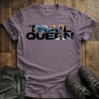 Trail Queen T-Shirt