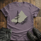 Lone Tree T-Shirt
