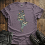 Soul Wanderer T-Shirt