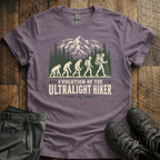 Ultralight Hiker T-Shirt