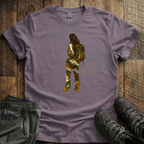 Still Horizons T-Shirt