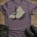 Lone Tree T-Shirt