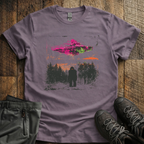Midnight Encounter T-Shirt