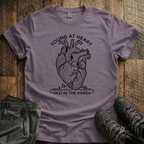 Young At Heart T-Shirt