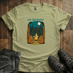 Lets Get Toasted T-Shirt