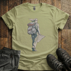 Lost with Intention T-Shirt