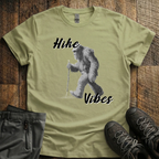 Hike Vibes T-Shirt